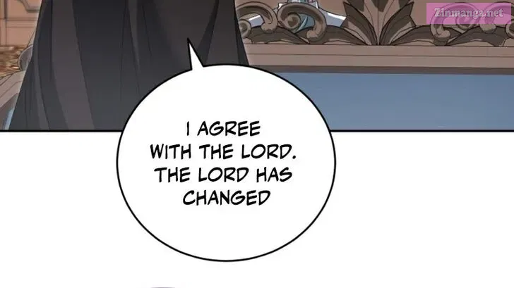 The Secret of House Francesca Mangakakalot X Chapter 55 Page 23