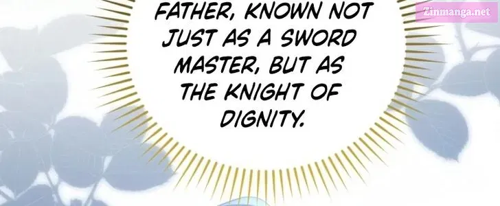 The Secret of House Francesca Mangakakalot X Chapter 55 Page 46