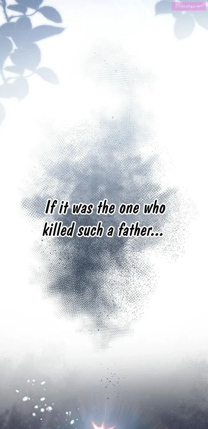 The Secret of House Francesca Mangakakalot X Chapter 55 Page 48