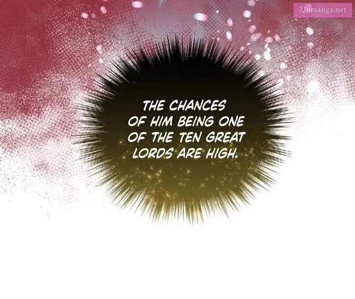 The Secret of House Francesca Mangakakalot X Chapter 55 Page 50
