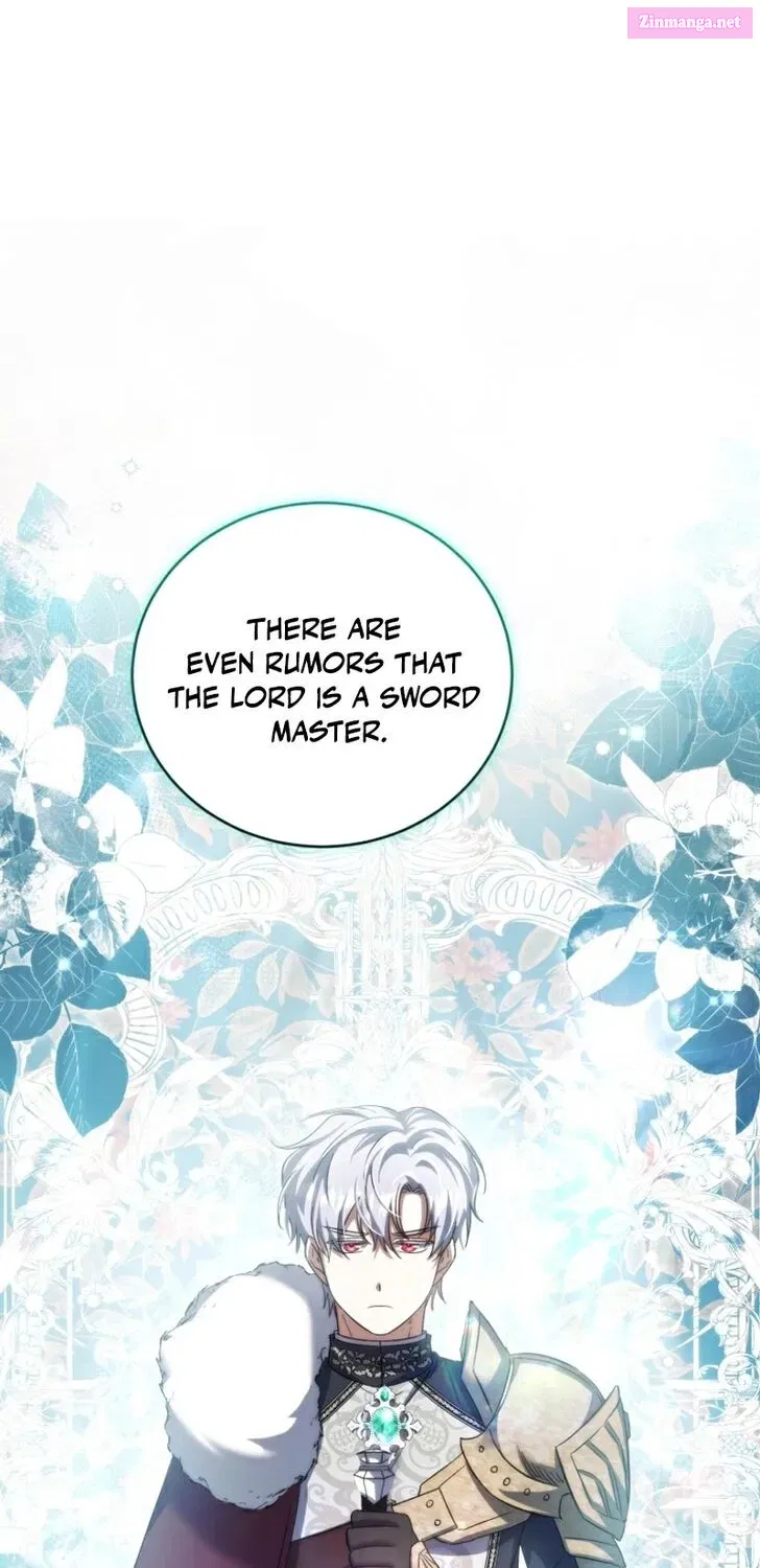 The Secret of House Francesca Mangakakalot X Chapter 55 Page 6