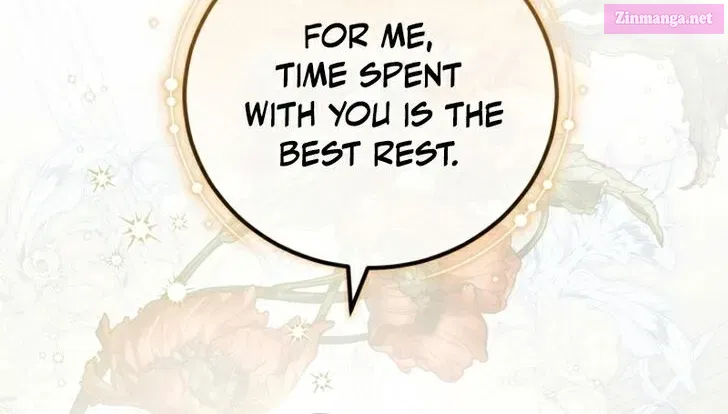 The Secret of House Francesca Mangakakalot X Chapter 55 Page 62
