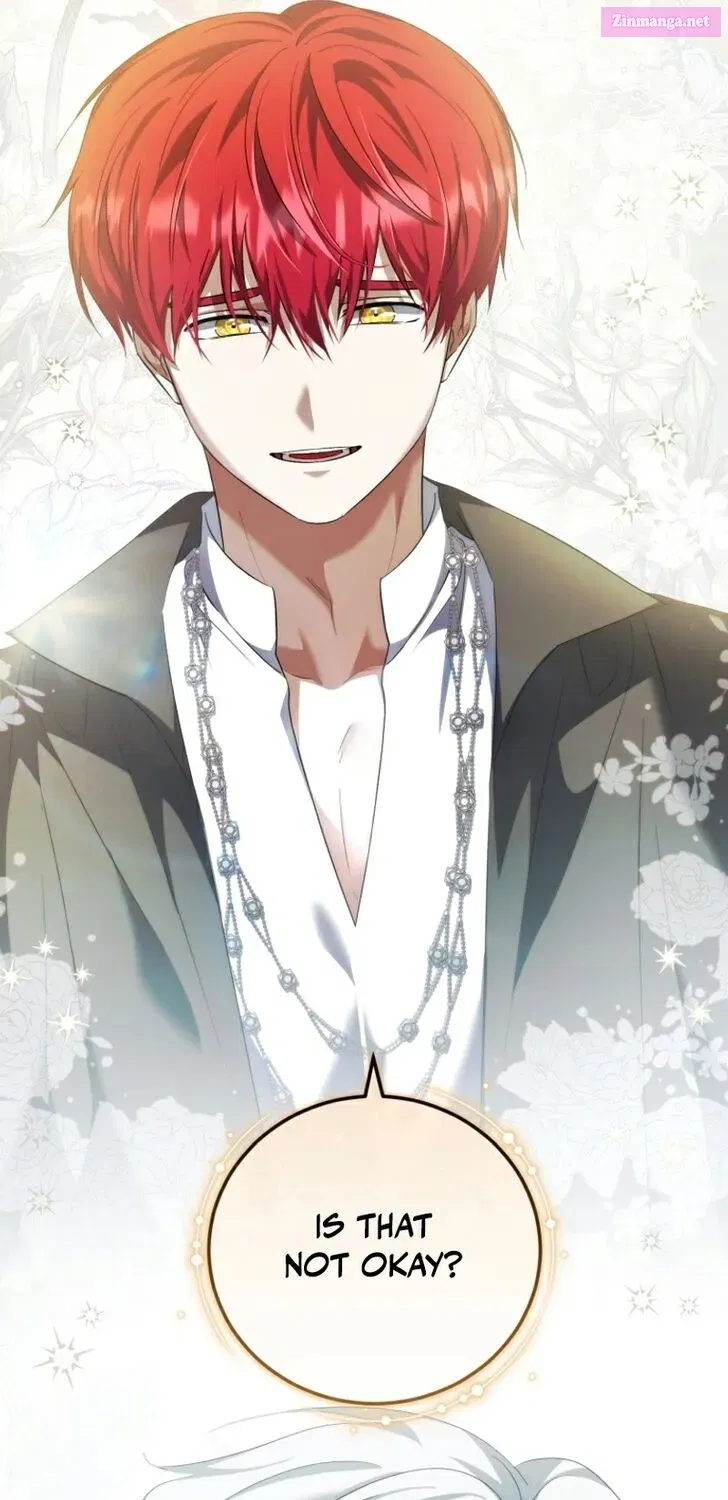 The Secret of House Francesca Mangakakalot X Chapter 55 Page 63