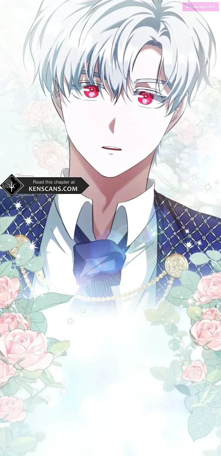 The Secret of House Francesca Mangakakalot X Chapter 55 Page 64