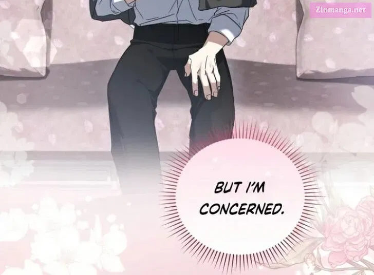 The Secret of House Francesca Mangakakalot X Chapter 56 Page 16