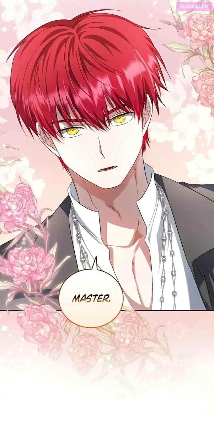 The Secret of House Francesca Mangakakalot X Chapter 56 Page 17