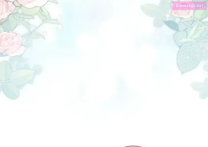 The Secret of House Francesca Mangakakalot X Chapter 56 Page 4