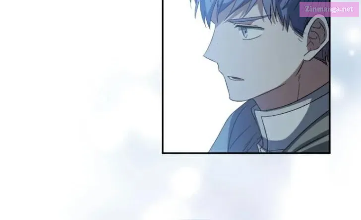 The Secret of House Francesca Mangakakalot X Chapter 56 Page 32