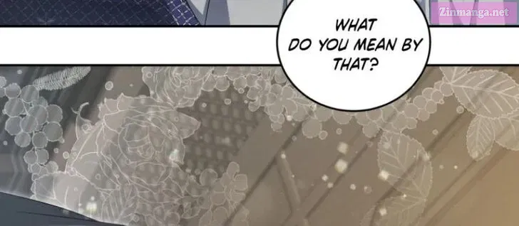 The Secret of House Francesca Mangakakalot X Chapter 56 Page 36