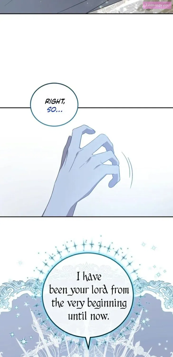 The Secret of House Francesca Mangakakalot X Chapter 56 Page 38