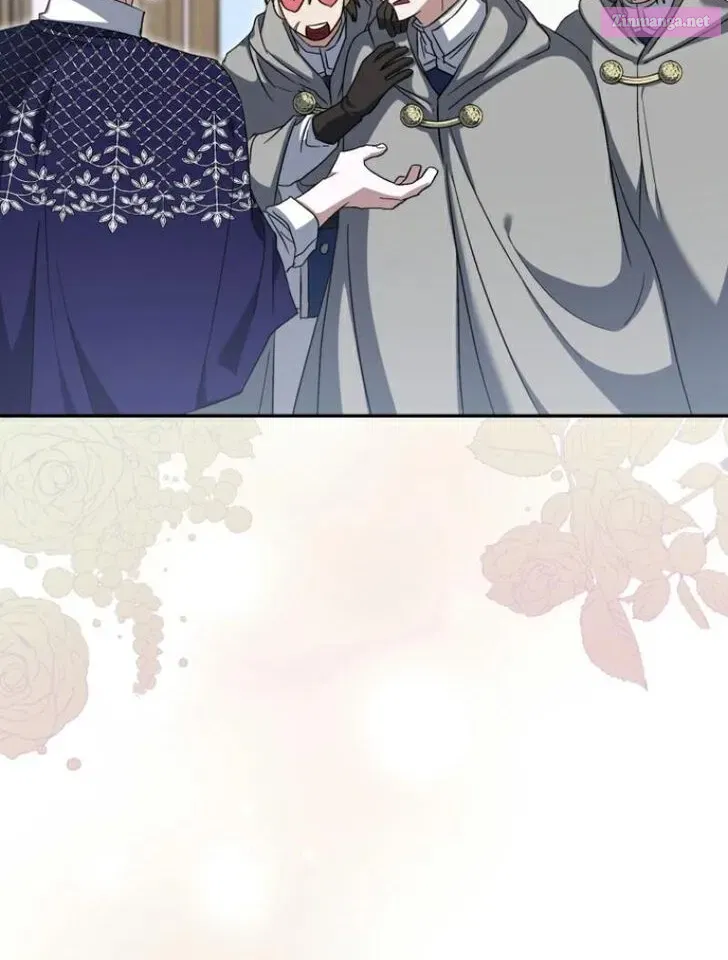 The Secret of House Francesca Mangakakalot X Chapter 56 Page 48