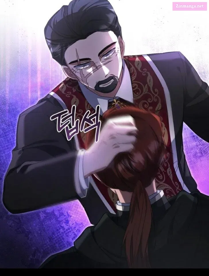 The Secret of House Francesca Mangakakalot X Chapter 56 Page 52
