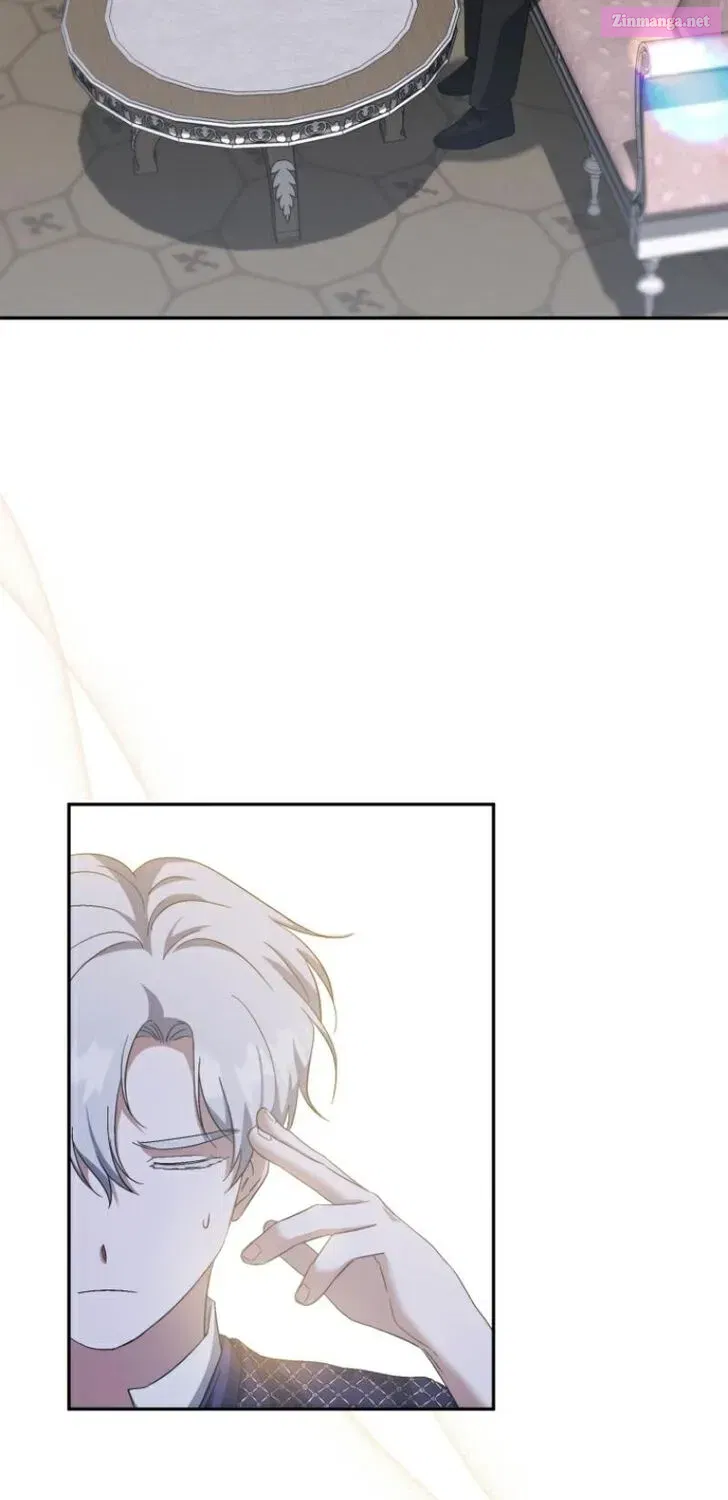 The Secret of House Francesca Mangakakalot X Chapter 56 Page 7