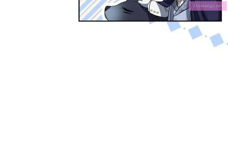 The Secret of House Francesca Mangakakalot X Chapter 57 Page 41