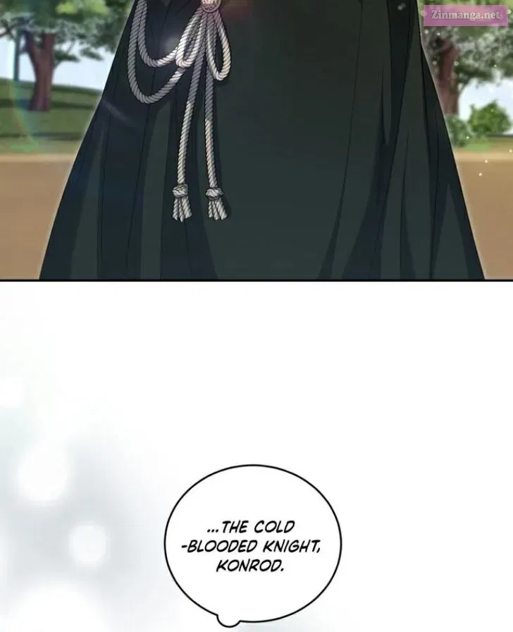 The Secret of House Francesca Mangakakalot X Chapter 57 Page 45