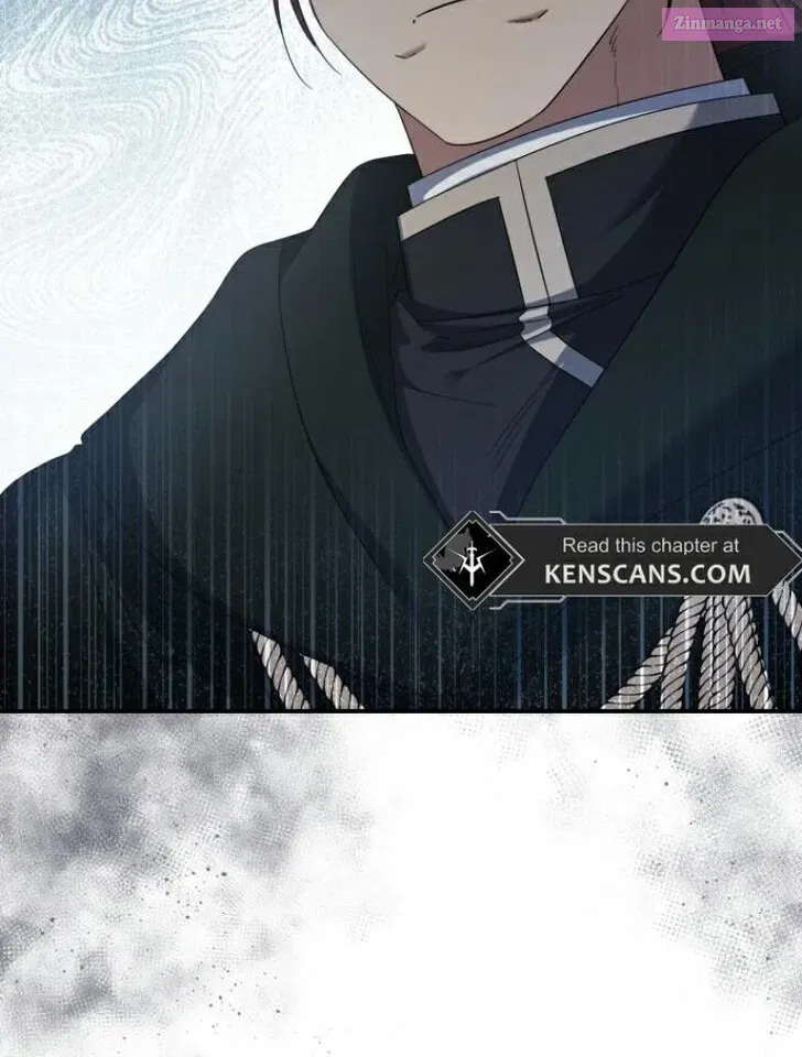 The Secret of House Francesca Mangakakalot X Chapter 57 Page 49
