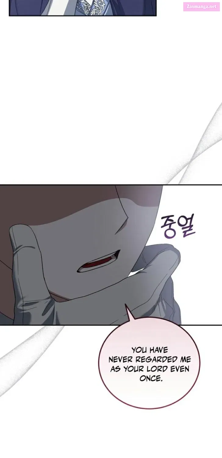The Secret of House Francesca Mangakakalot X Chapter 57 Page 51