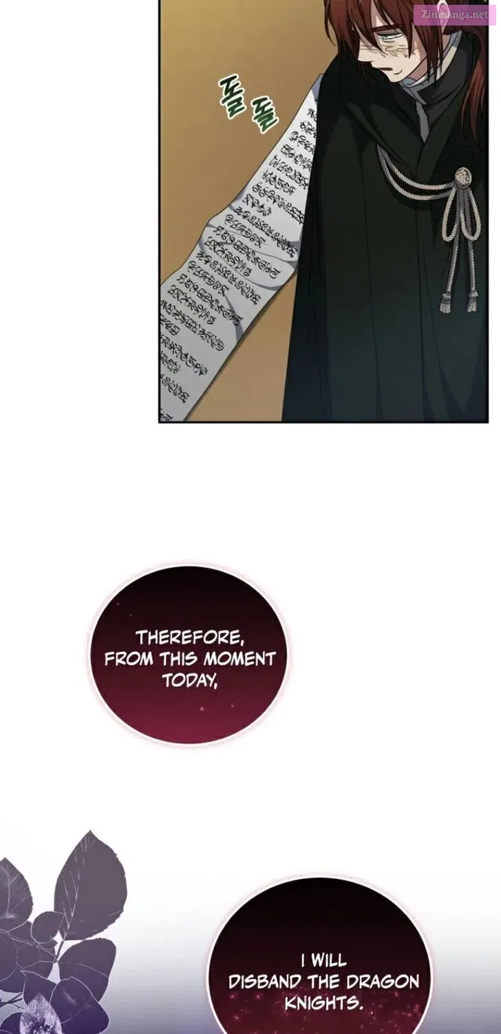 The Secret of House Francesca Mangakakalot X Chapter 57 Page 55