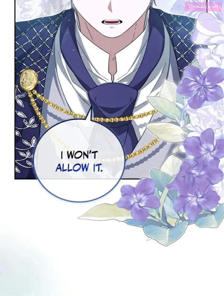 The Secret of House Francesca Mangakakalot X Chapter 57 Page 8