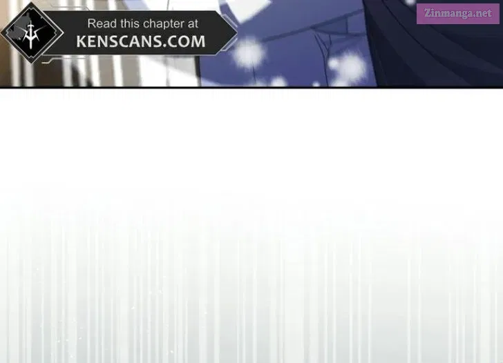 The Secret of House Francesca Mangakakalot X Chapter 58 Page 37