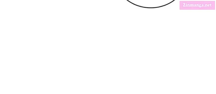 The Secret of House Francesca Mangakakalot X Chapter 59 Page 14