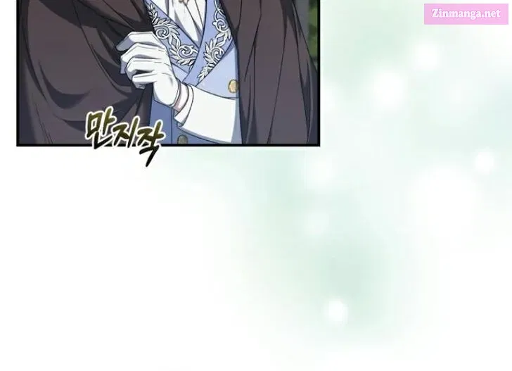 The Secret of House Francesca Mangakakalot X Chapter 59 Page 18