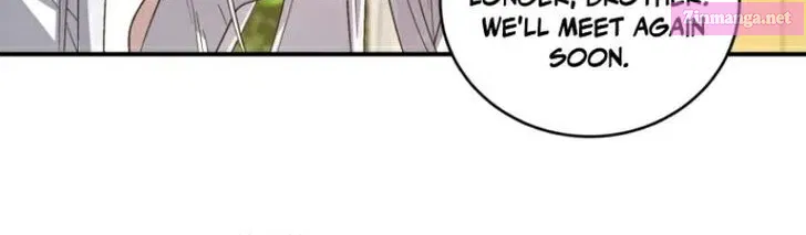 The Secret of House Francesca Mangakakalot X Chapter 60 Page 22