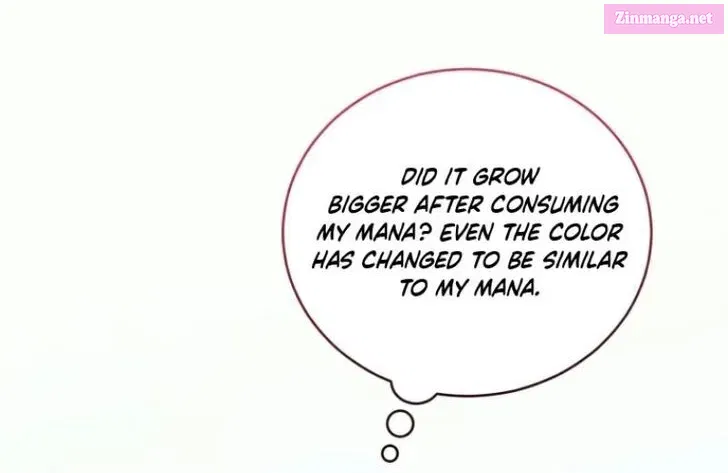 The Secret of House Francesca Mangakakalot X Chapter 60 Page 26