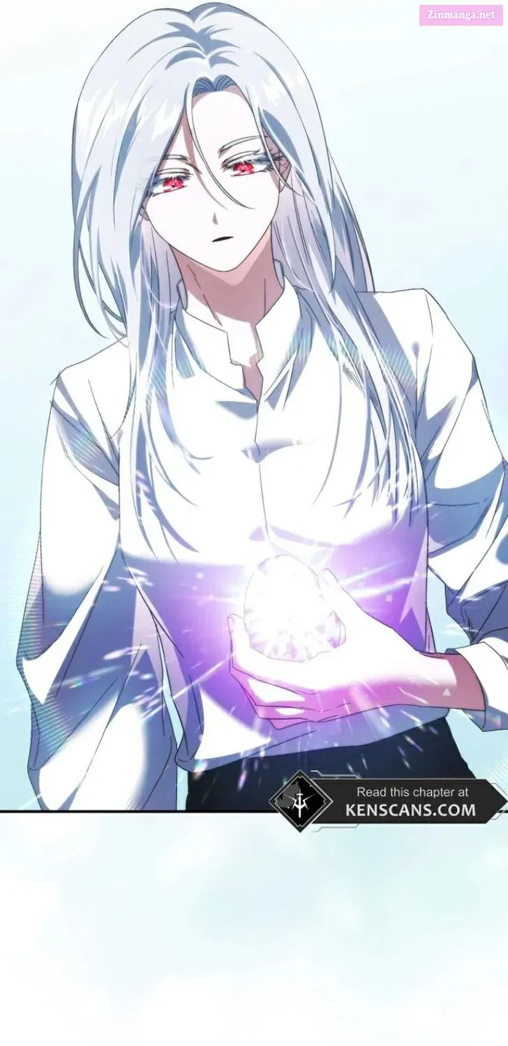 The Secret of House Francesca Mangakakalot X Chapter 60 Page 27