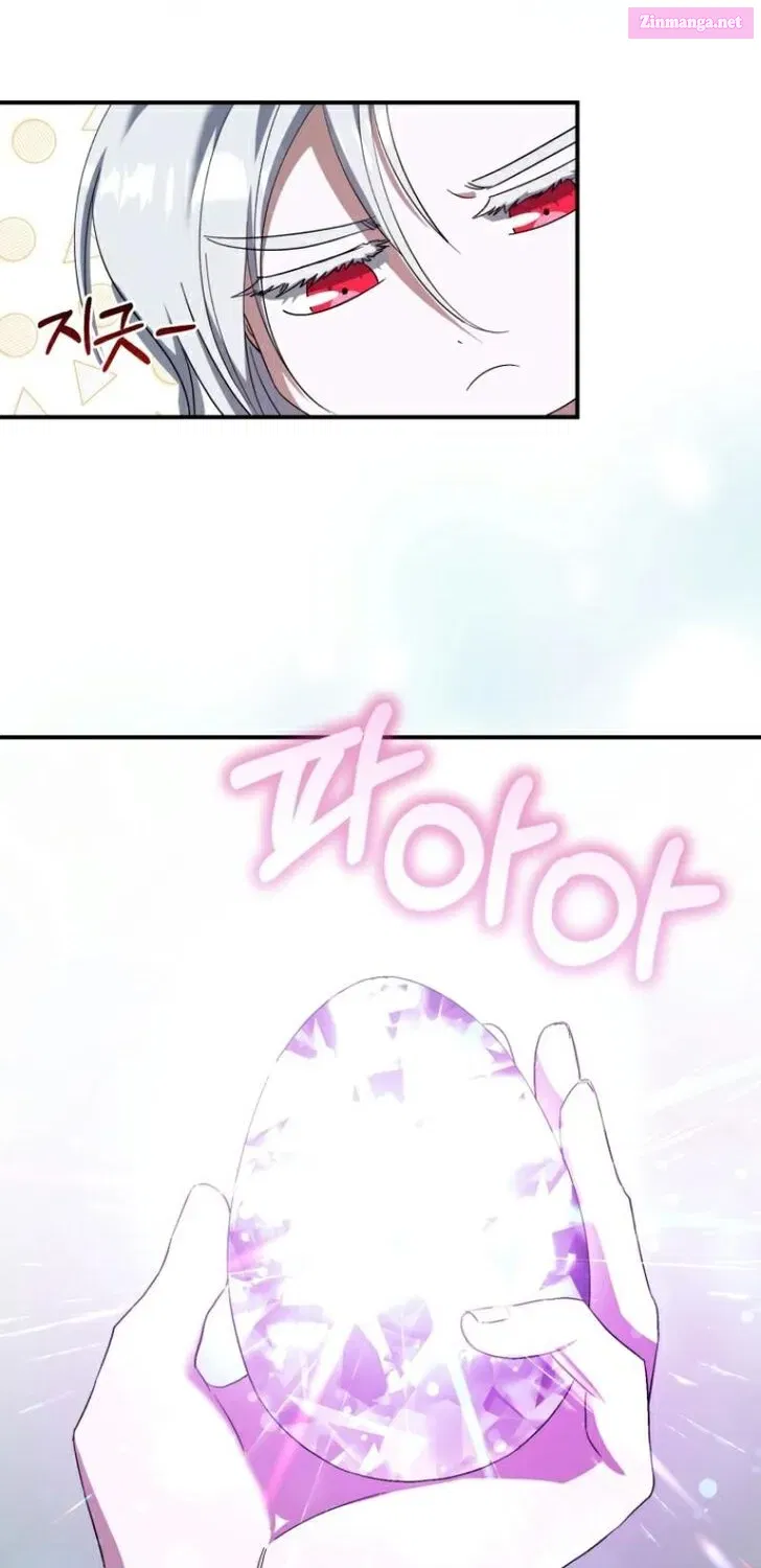 The Secret of House Francesca Mangakakalot X Chapter 60 Page 28