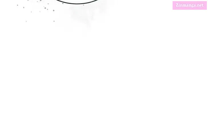 The Secret of House Francesca Mangakakalot X Chapter 60 Page 50