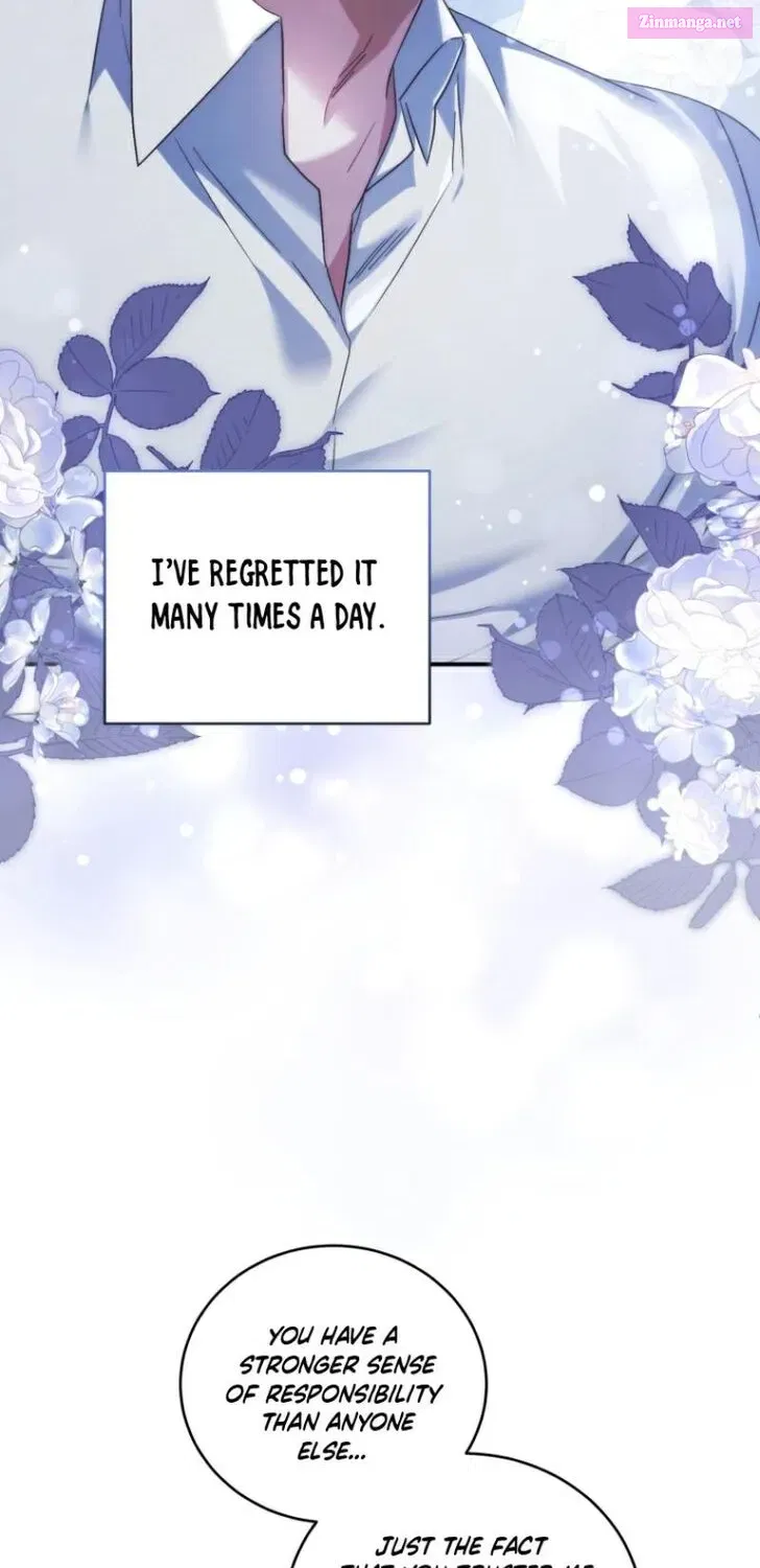 The Secret of House Francesca Mangakakalot X Chapter 60 Page 6