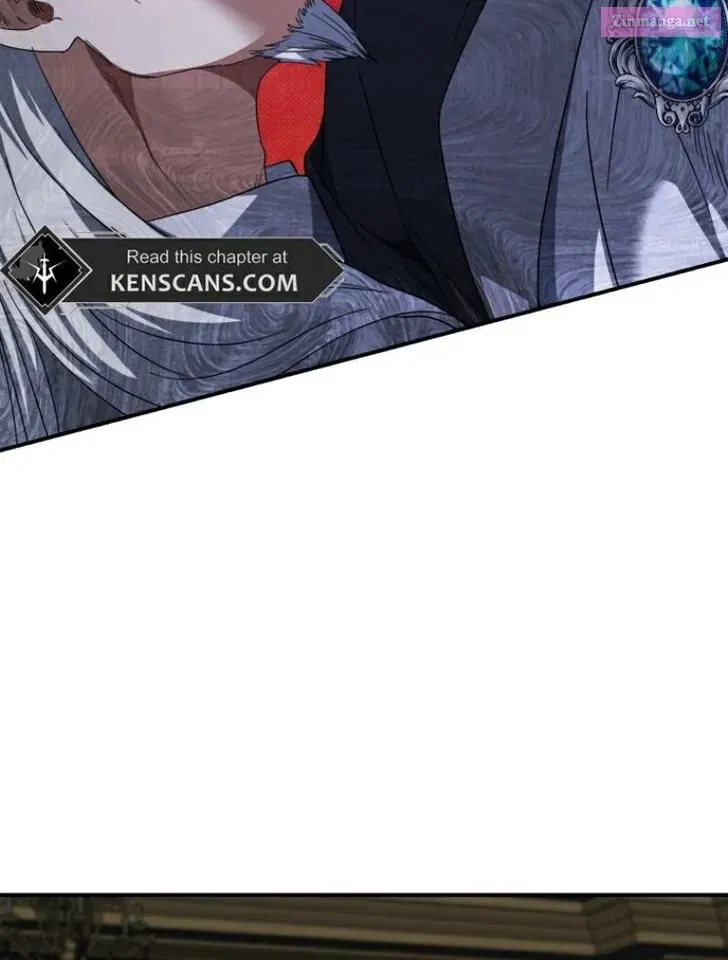 The Secret of House Francesca Mangakakalot X Chapter 60 Page 54