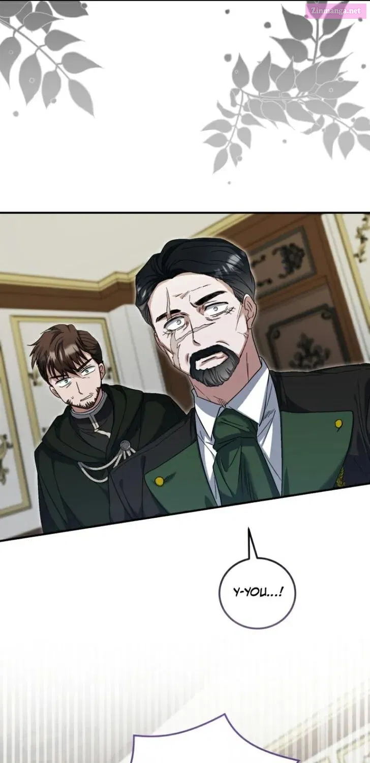 The Secret of House Francesca Mangakakalot X Chapter 60 Page 63