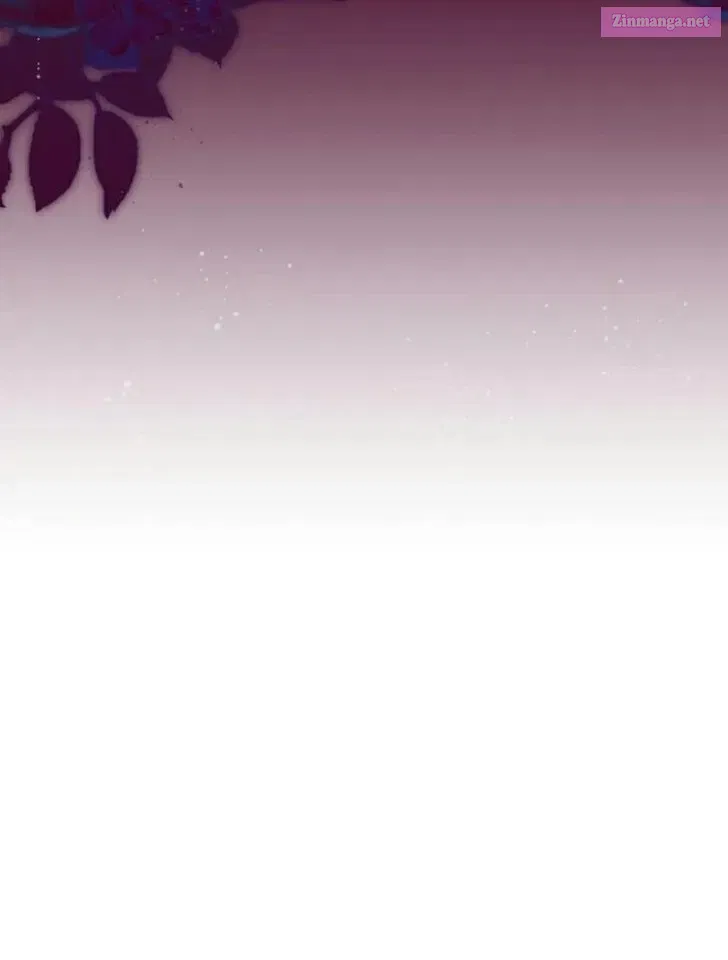 The Secret of House Francesca Mangakakalot X Chapter 61 Page 26