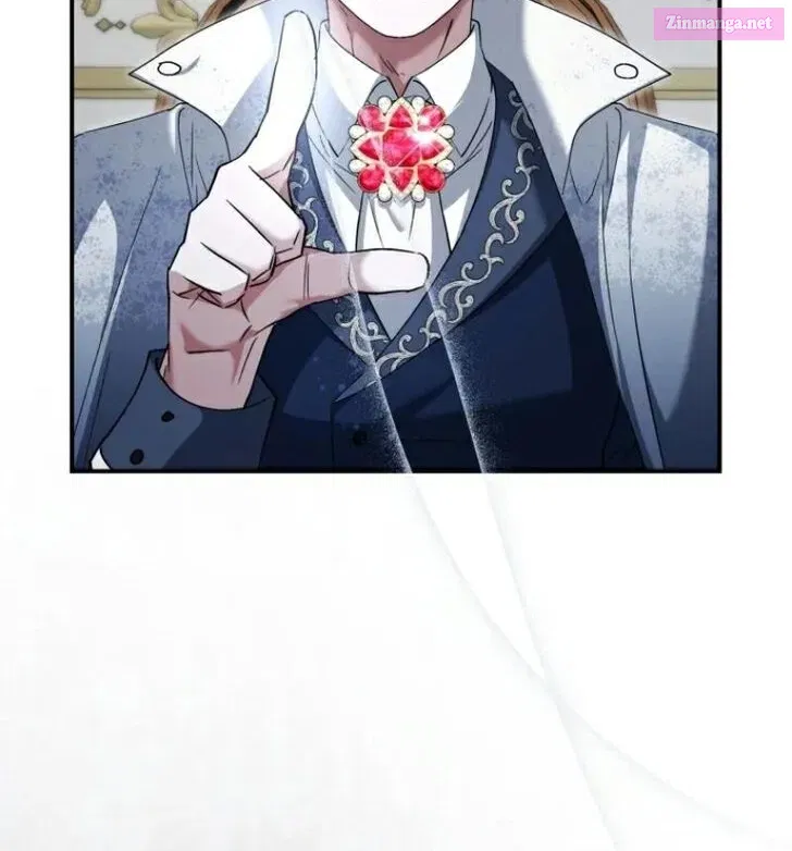 The Secret of House Francesca Mangakakalot X Chapter 61 Page 33