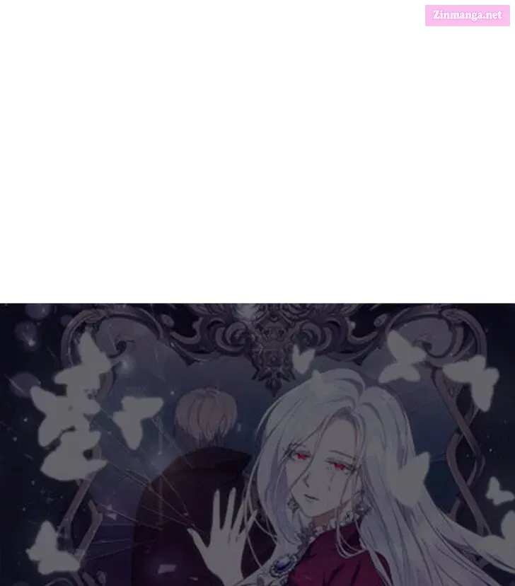 The Secret of House Francesca Mangakakalot X Chapter 61 Page 53