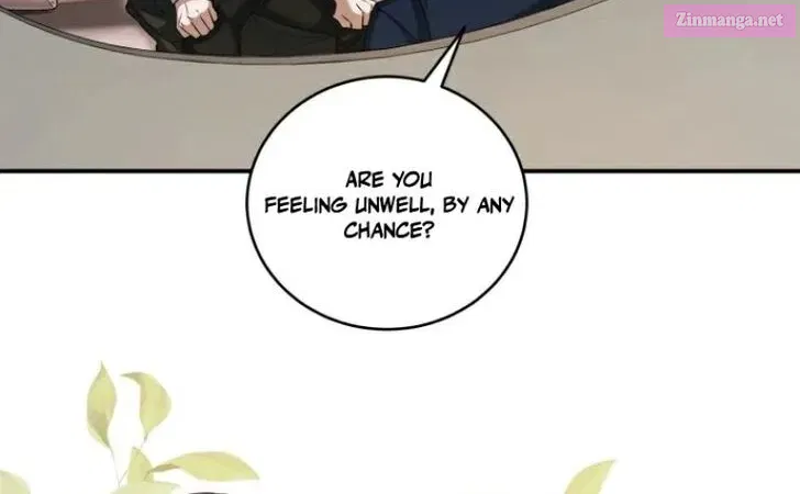 The Secret of House Francesca Mangakakalot X Chapter 62 Page 12