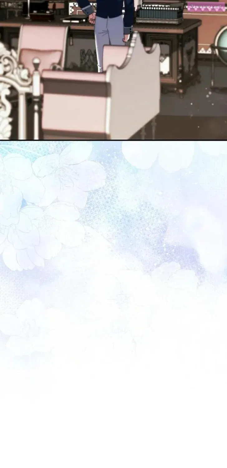 The Secret of House Francesca Mangakakalot X Chapter 62 Page 25