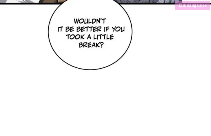 The Secret of House Francesca Mangakakalot X Chapter 62 Page 4
