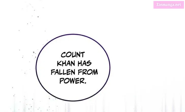 The Secret of House Francesca Mangakakalot X Chapter 62 Page 31