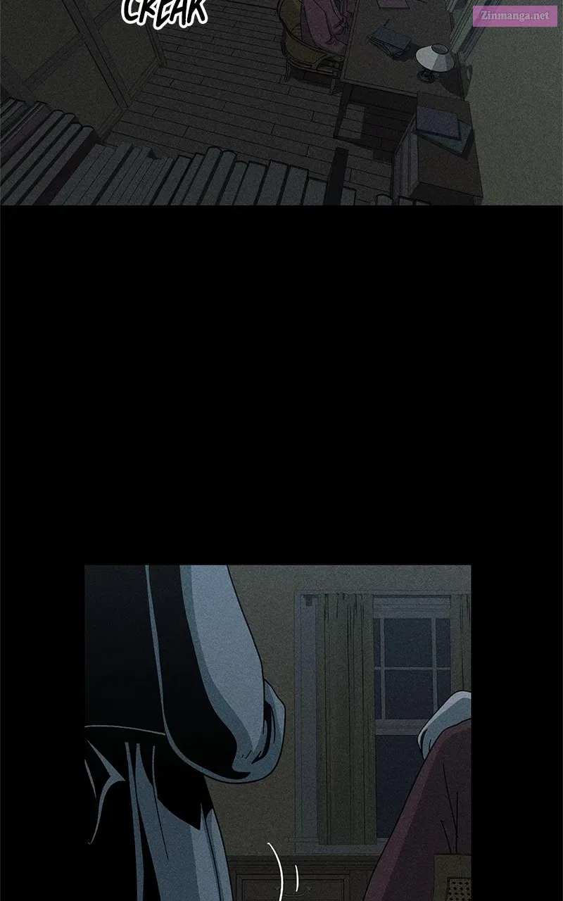 The Secrets ofthe Willson Family Mangakakalot X Chapter 1 Page 5