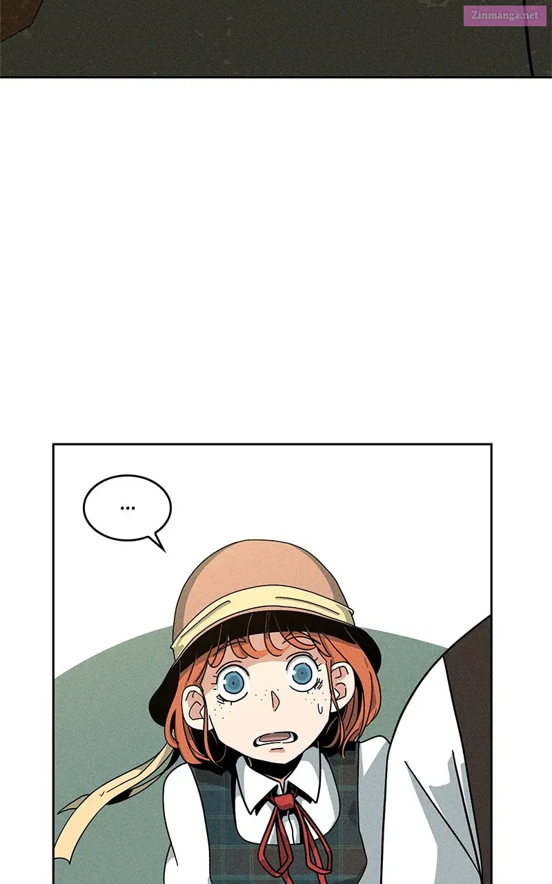 The Secrets ofthe Willson Family Mangakakalot X Chapter 1 Page 41