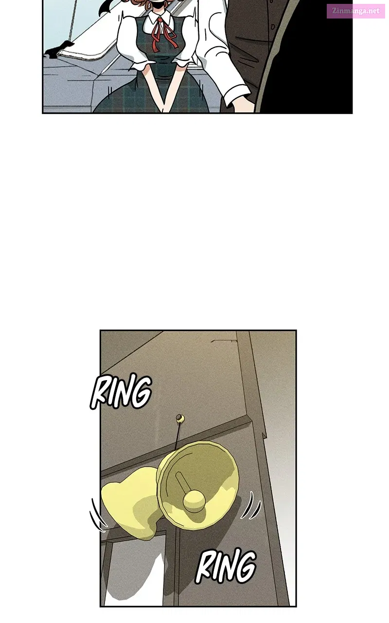 The Secrets ofthe Willson Family Mangakakalot X Chapter 1 Page 44