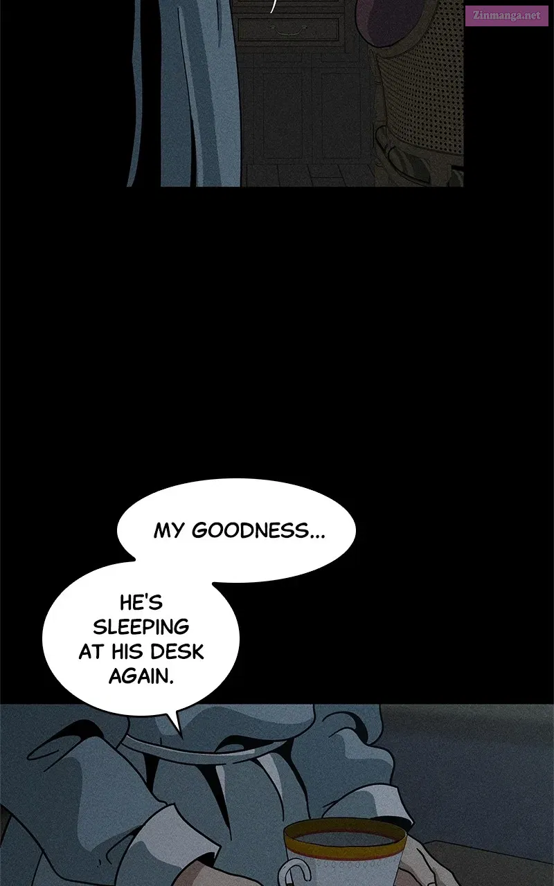The Secrets ofthe Willson Family Mangakakalot X Chapter 1 Page 6
