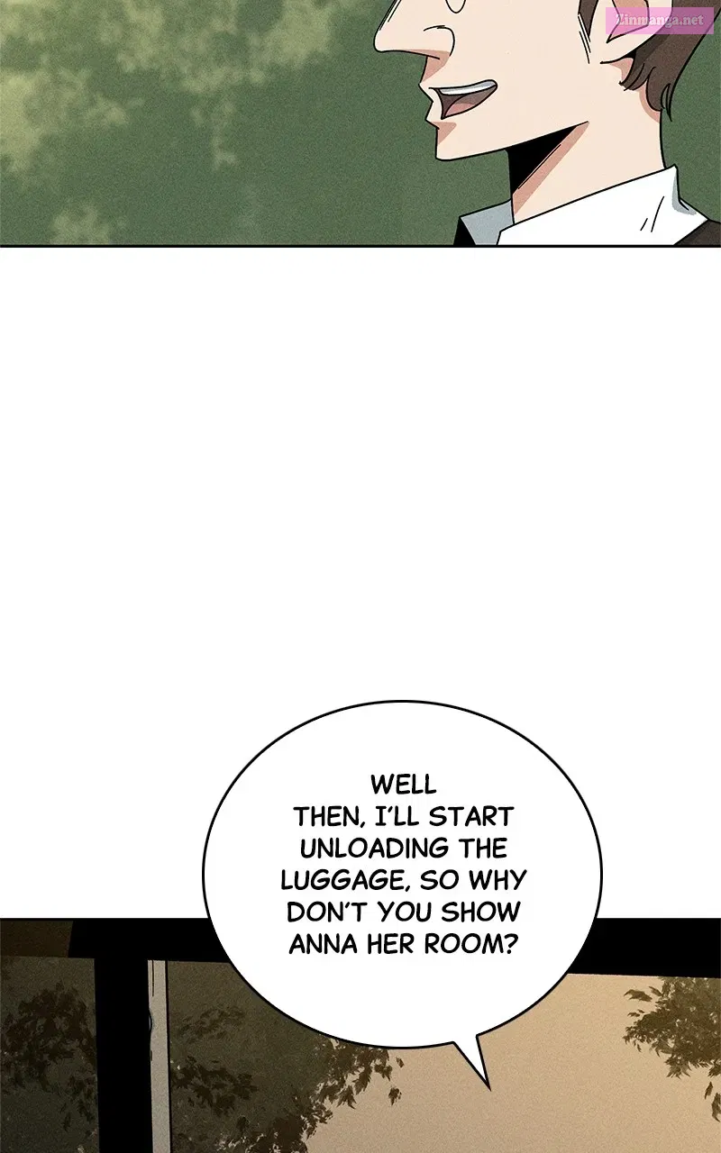 The Secrets ofthe Willson Family Mangakakalot X Chapter 1 Page 51