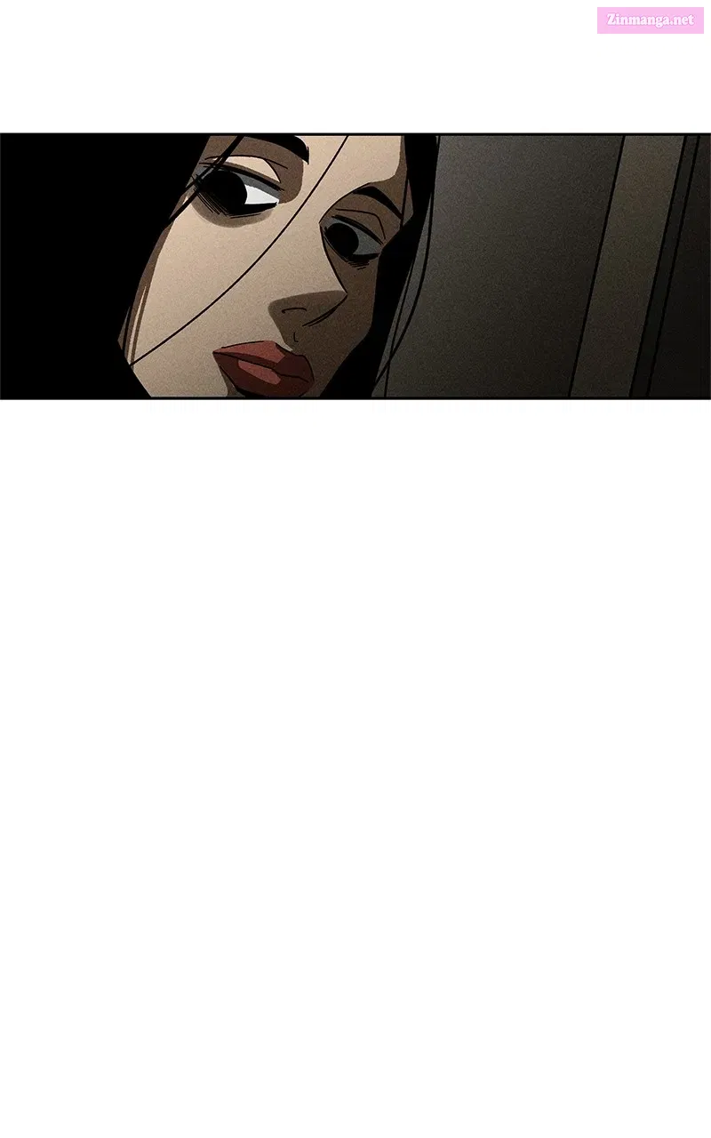 The Secrets ofthe Willson Family Mangakakalot X Chapter 1 Page 53