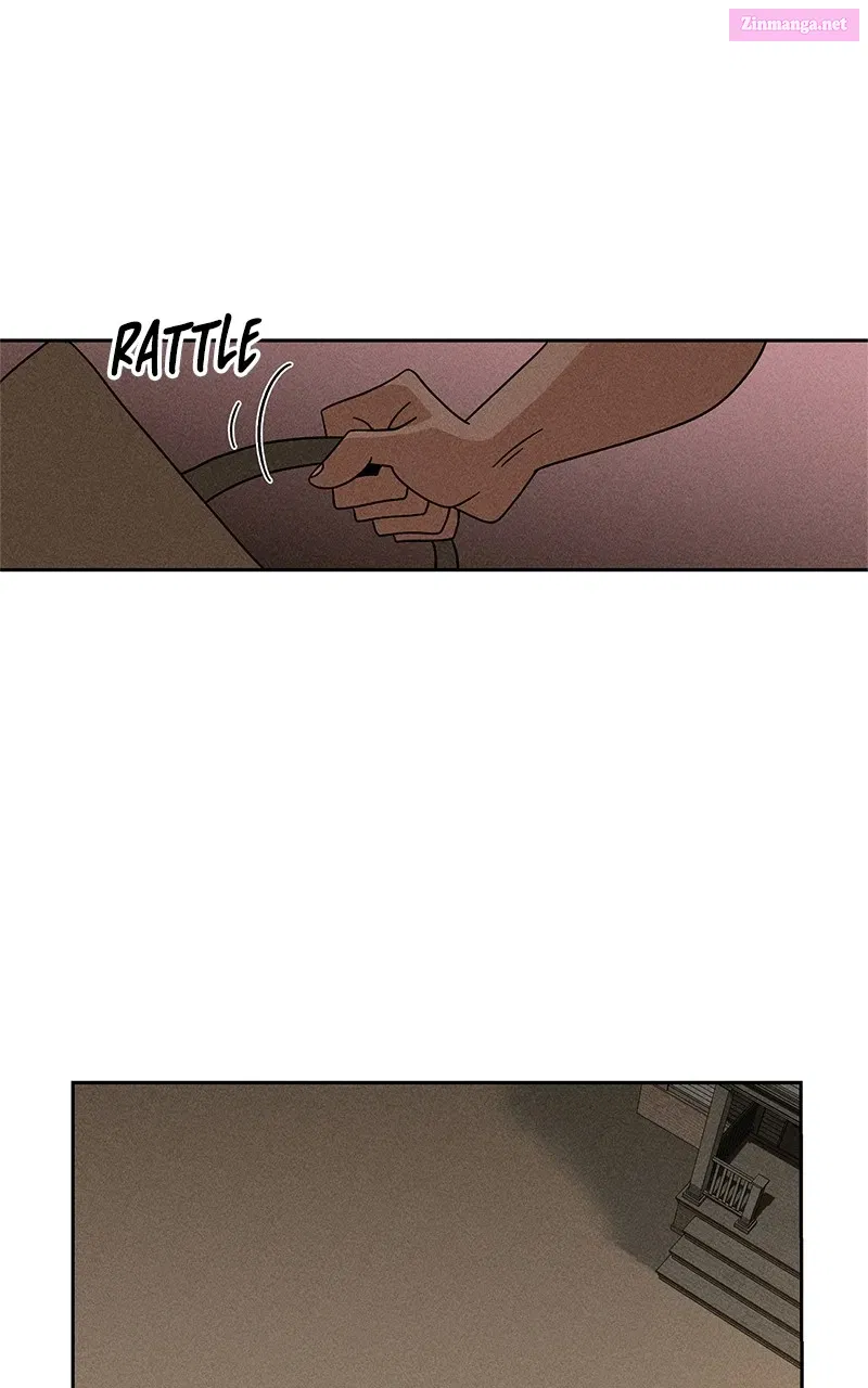 The Secrets ofthe Willson Family Mangakakalot X Chapter 1 Page 54