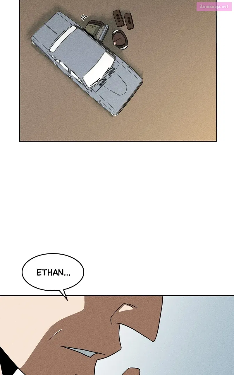 The Secrets ofthe Willson Family Mangakakalot X Chapter 1 Page 55