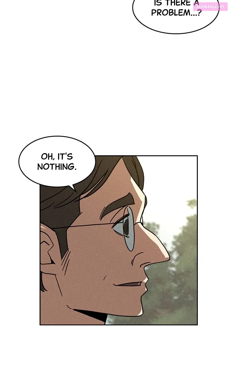 The Secrets ofthe Willson Family Mangakakalot X Chapter 1 Page 60